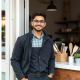 Divyanshu Bhatiya review avatar