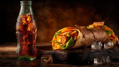 Thaar Roll'S