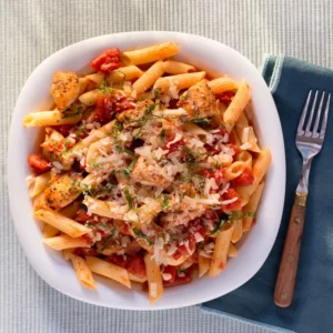 red-sauce-pasta