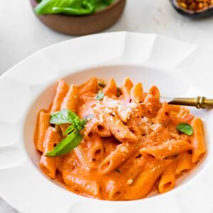 pink-sauce-pasta
