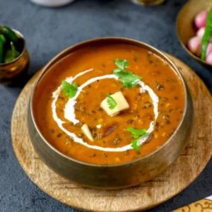dal-makhani