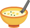 Soups