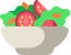 Salads