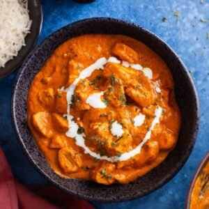 chaap-butter-masala-2