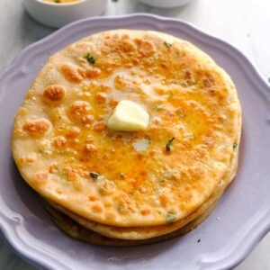 paneer-paratha