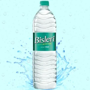 Bisleri