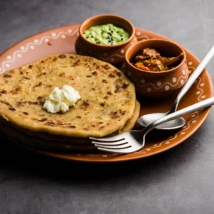 aloo-paratha