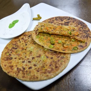 mix-veg-paratha
