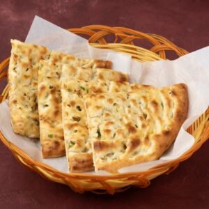 aloo-naan