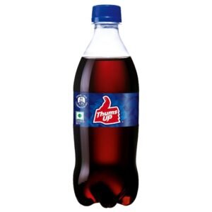 Thums Up