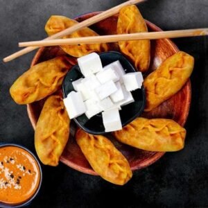 paneer-fried-momo-2
