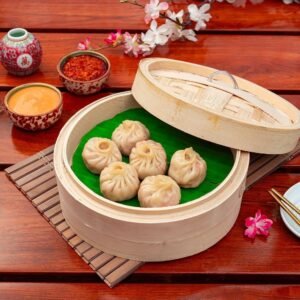 paneer-steamed-momo-2