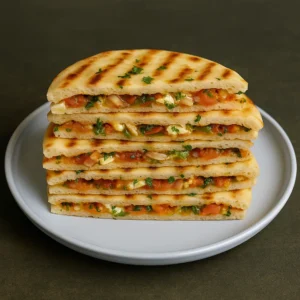 stuffed-kulcha